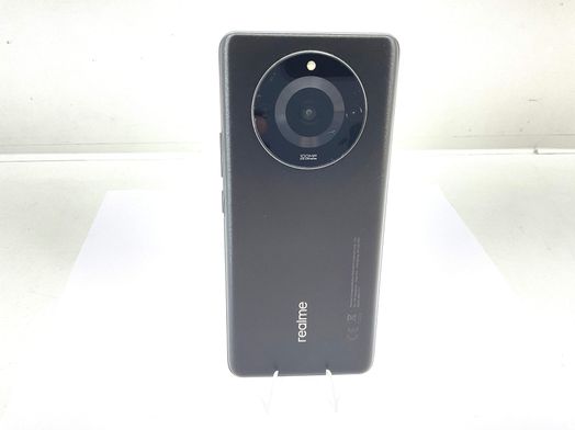 realme 11 pro 8gb 256gb