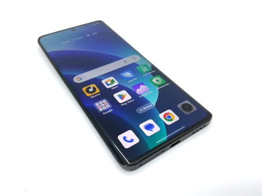 realme 11 pro 8gb 256gb