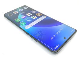 realme 11 pro 8gb 256gb