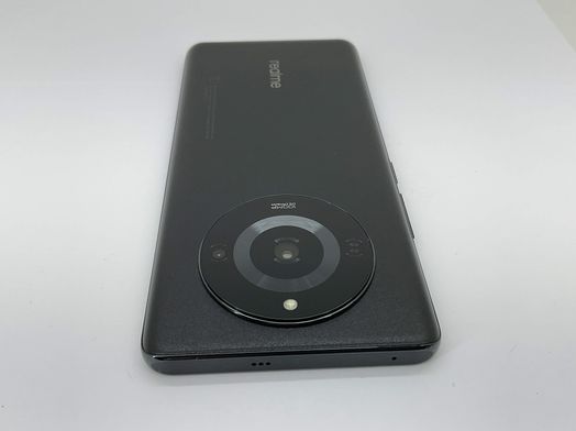 realme 11 pro 8gb 256gb