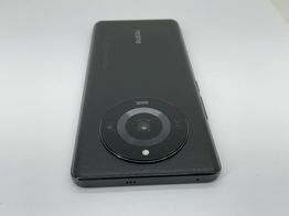 realme 11 pro 8gb 256gb