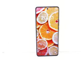 realme 11 pro 8gb 256gb