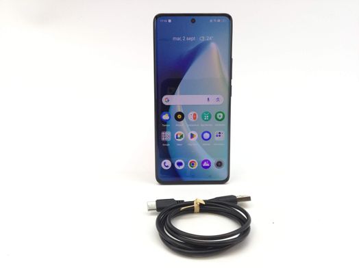 realme 11 pro plus 12gb 512gb