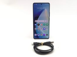 realme 11 pro plus 12gb 512gb