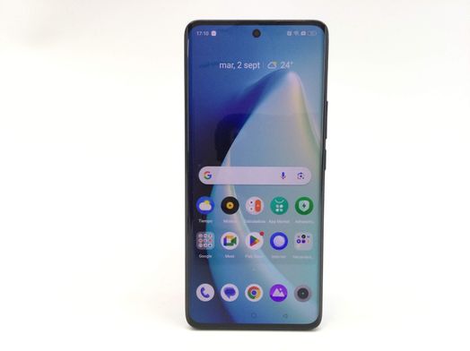 realme 11 pro plus 12gb 512gb