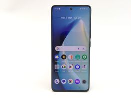 realme 11 pro plus 12gb 512gb
