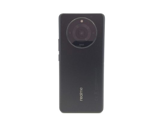 realme 11 pro plus 12gb 512gb