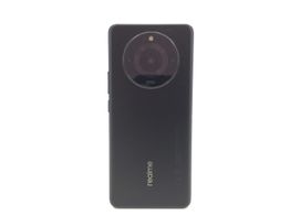 realme 11 pro plus 12gb 512gb