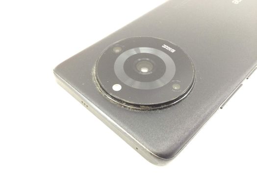 realme 11 pro plus 12gb 512gb