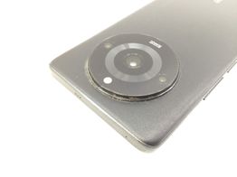 realme 11 pro plus 12gb 512gb