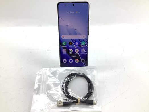 realme 11 pro plus 12gb 512gb