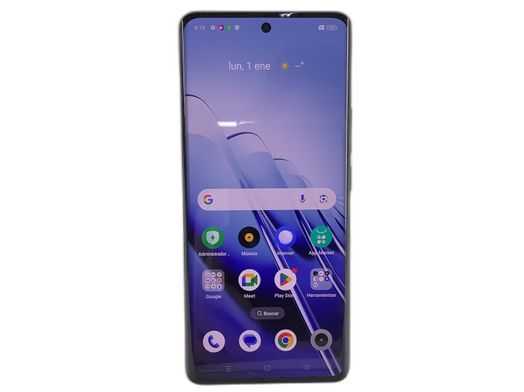 realme 11 pro plus 12gb 512gb