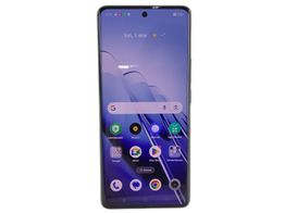 realme 11 pro plus 12gb 512gb