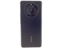 realme 11 pro plus 12gb 512gb