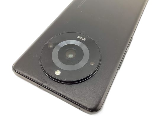 realme 11 pro plus 12gb 512gb