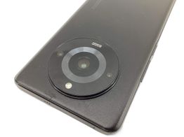 realme 11 pro plus 12gb 512gb