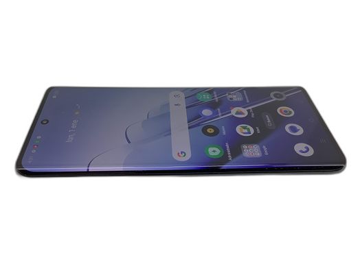 realme 11 pro plus 12gb 512gb