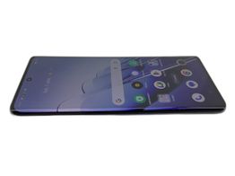 realme 11 pro plus 12gb 512gb