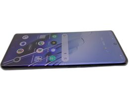realme 11 pro plus 12gb 512gb
