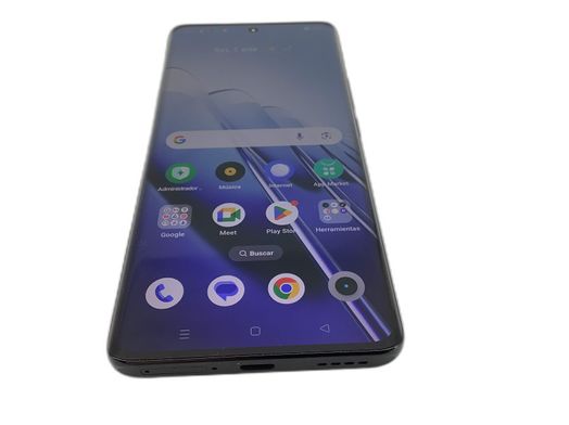 realme 11 pro plus 12gb 512gb