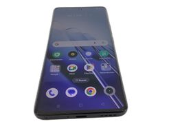 realme 11 pro plus 12gb 512gb