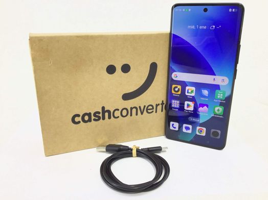 realme 11 pro plus 12gb 512gb