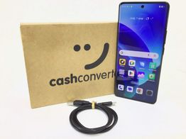 realme 11 pro plus 12gb 512gb realme 11 pro plus 12gb 512gb