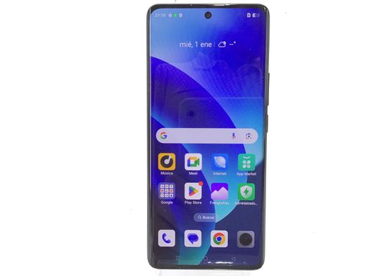 realme 11 pro plus 12gb 512gb