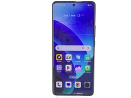 realme 11 pro plus 12gb 512gb