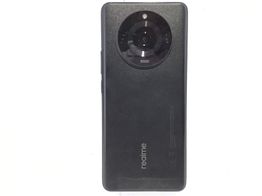 realme 11 pro plus 12gb 512gb