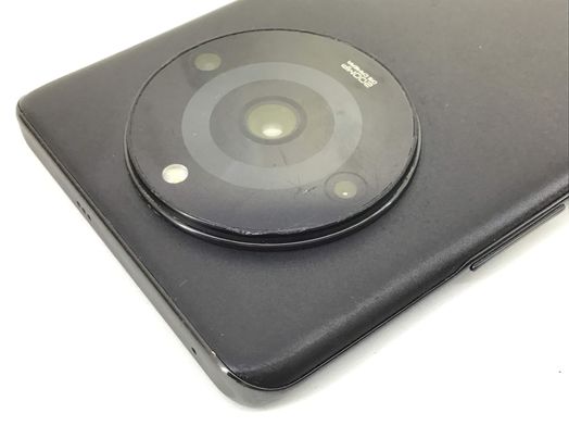 realme 11 pro plus 12gb 512gb