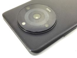 realme 11 pro plus 12gb 512gb