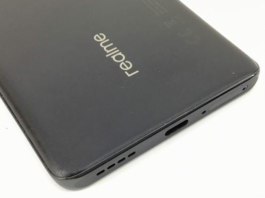 realme 11 pro plus 12gb 512gb