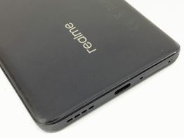 realme 11 pro plus 12gb 512gb