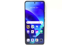 realme 11 pro plus 12gb 512gb