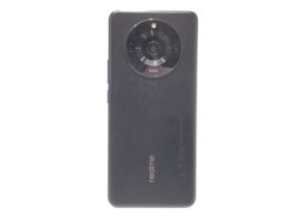 realme 11 pro plus 12gb 512gb