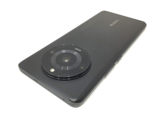 realme 11 pro plus 12gb 512gb