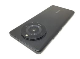 realme 11 pro plus 12gb 512gb