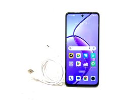 realme 12 5g 8gb 256gb