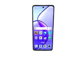 realme 12 5g 8gb 256gb