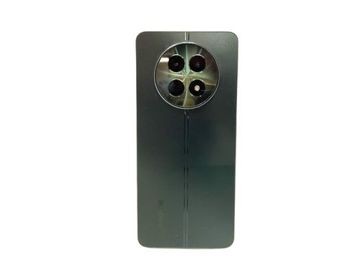 realme 12 5g 8gb 256gb