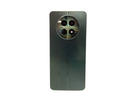 realme 12 5g 8gb 256gb