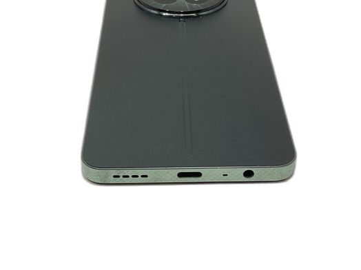 realme 12 5g 8gb 256gb