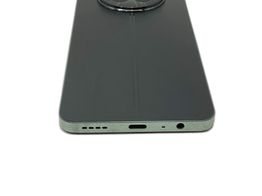 realme 12 5g 8gb 256gb