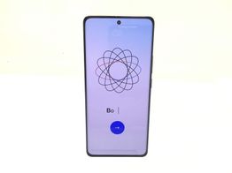 realme 12 pro 12gb 256gb