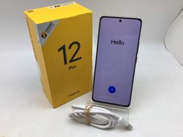 realme 12 pro 8gb 256gb