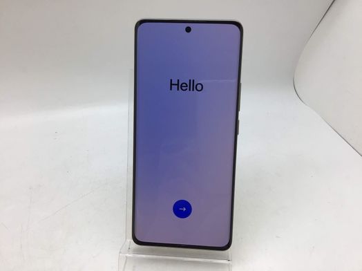 realme 12 pro 8gb 256gb