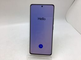 realme 12 pro 8gb 256gb