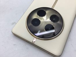 realme 12 pro 8gb 256gb