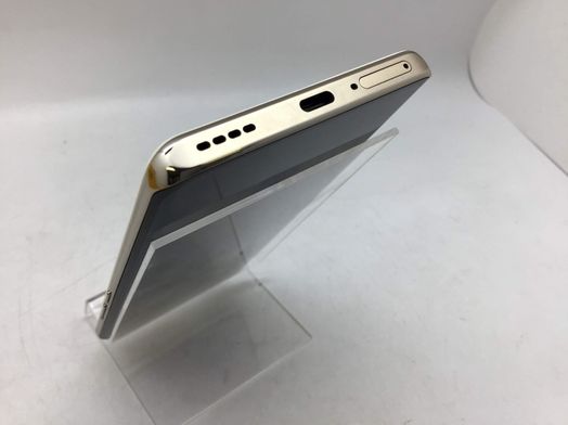 realme 12 pro 8gb 256gb